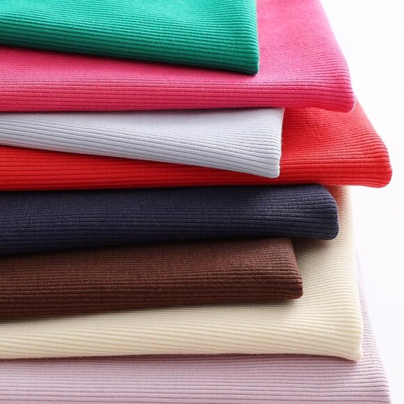 Women’s Sleeveless Ribbed Tank Top High Neck Summer Casual Fit - Picture 6 of 7